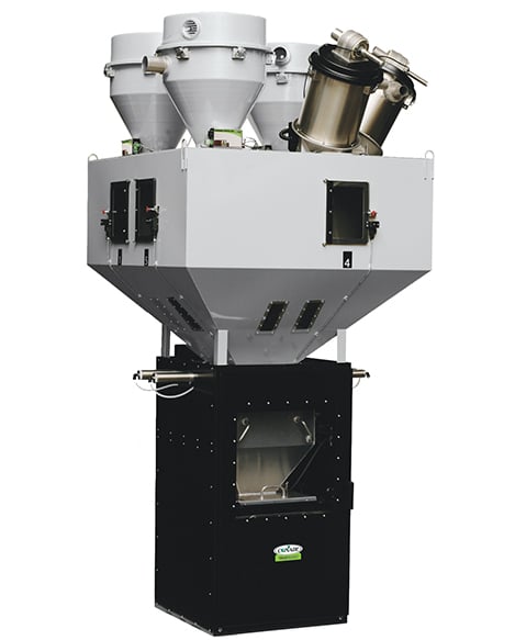 TrueBlend TB1800
