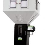 TrueBlend TB500