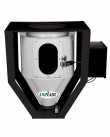 TrueWeigh™ Hopper TWH Models