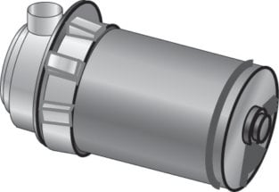 WATPUMP