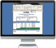 Conair SQL reporting software