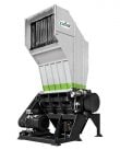 32 Series Viper Granulator
