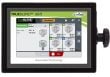 SmartBlend 5