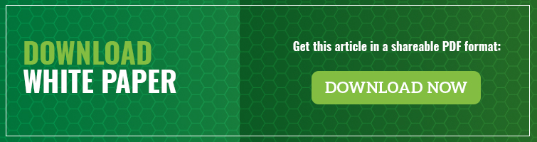 Download White Paper