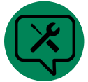 Submit a Support Ticket
