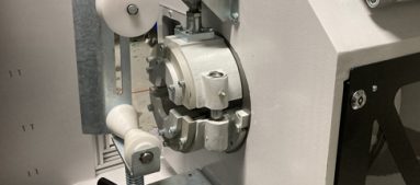 Product Clamp