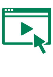 Video Icon