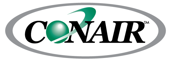 Conair Group Logo