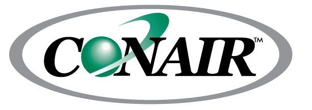 Conair Group Logo